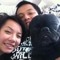 PherEver