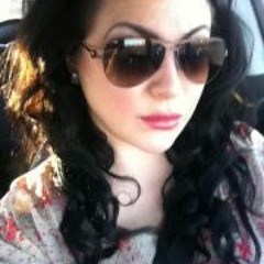 Tina Marie Napoli-Bobbitt