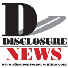 DisclosureNews