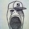 Jody 97free