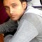 Amit Anand 1