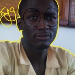 Afeezyious Yusuf