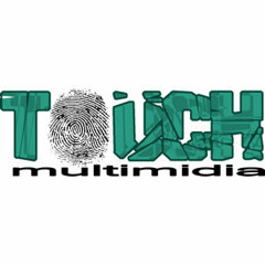TouchMultimidia