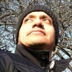 Thiago Aquilles Sanunga