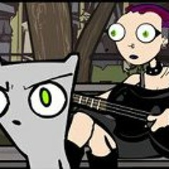 Aubresha Ymcmb James