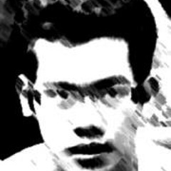 Qied Faqot Pakar SEO