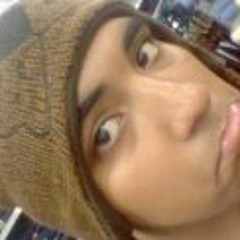 Luis Enrique Flores 1