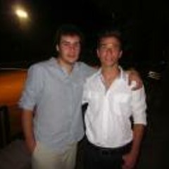 Erik Ortells Pedrosa