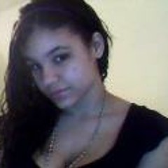 Rosalis Báez Torres