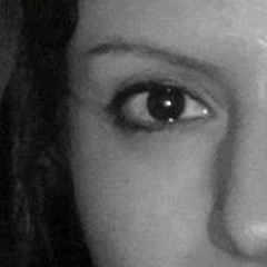Sepideh Bashardoust