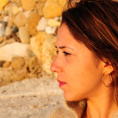 yuli kremer