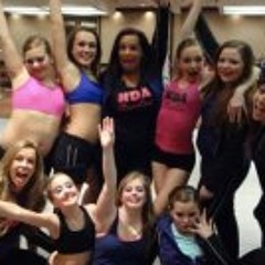 Rebecca Nicole Sakovich