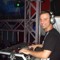 John Dimopoulos