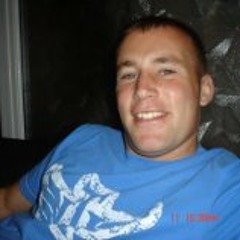 Ben Gould 1