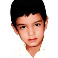 Arash adres eshgh