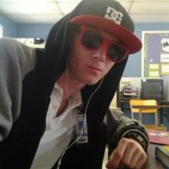 William John Matthys