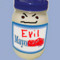 EvilMayo