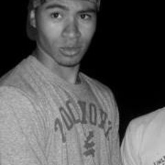 Reed Wilborn