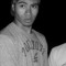 Reed Wilborn