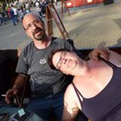 Nathalie Coulon Verwaerde