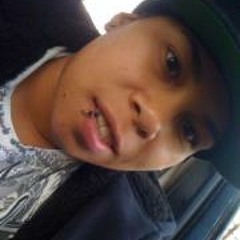 Jessica Jrod Rodriguez