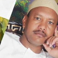 Himmat Mohamed