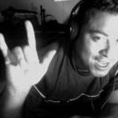 Gabriel Alexander Garcia