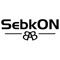 SebkON