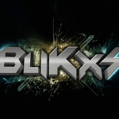 BliKxs