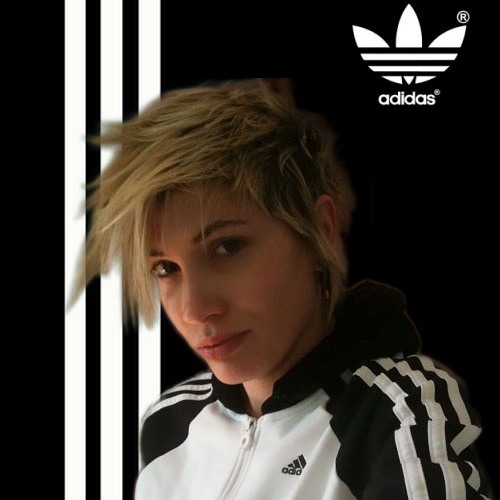 ANOTR, Abel Balder - Relax My Eyes (Mr. Moudz Remix).mp3
