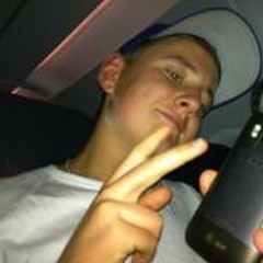 marck