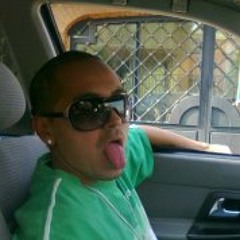 La Voz de las Serpientes - Xtassis, Sick Siders, Evil Host, Brigham Flow, Howea & Cervix (1) (1)