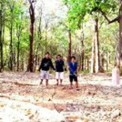 Jashan Jeet