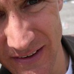 Remko Vleerlaag