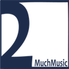 Swedish House Maffia - Greyhound (2MuchMusic Mashup) V 2.0