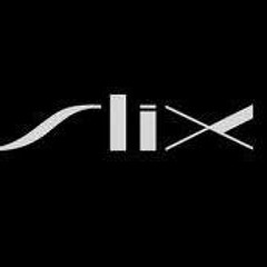 Dj Slix Ft RoxXxane & Tanya Lacey