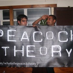 Peacocktheory
