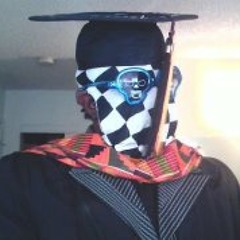 Danny Deliicfunk Brack