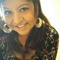 Nizhoni Ismandatory