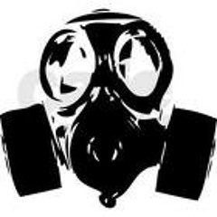 Jefry HardTechno