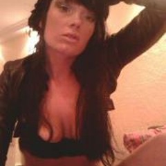 Sandra-Sabrina Sunny