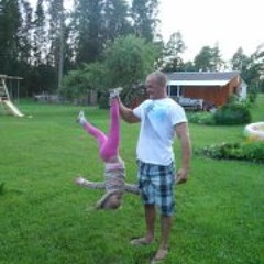 Kaits