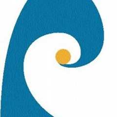 Lic Arquitectura Udg