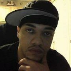 Saga Da Villin Gods Soldier - Only Human.MP3