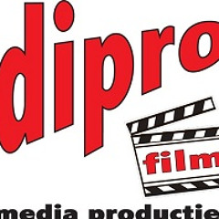 Dipro