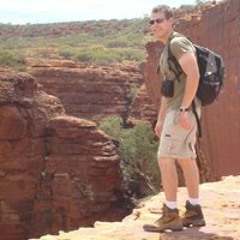 John Richard Williams