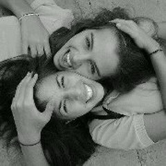 Arianna Chaparro Alliegro