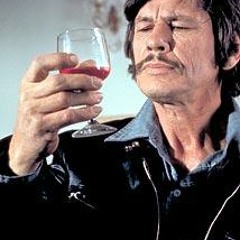 Sprague Avenue Cabal