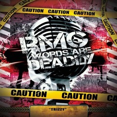 RestrictedMusicGroup