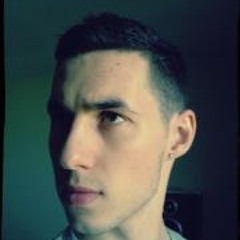 Marko Jakatta Vasiljevic